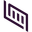 Foxy.io logo