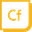Convert Forms logo