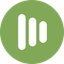 HotspotSystem logo