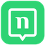 nandbox logo