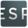 Esponce logo