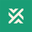 Invoiced logo