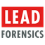 Lead Forensics logo