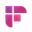 Fireflies.ai logo