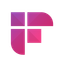 Fireflies.ai logo
