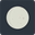MoonClerk logo