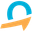 Quentn logo