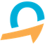 Quentn logo