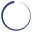 EventTemple Logo