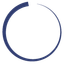 EventTemple logo