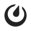 Mattermost logo