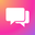 ClickSend SMS logotipo