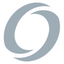 OnStrategy logo