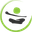 ZenDirect logo