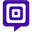Agendize logo