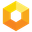 Hiveage logo