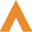 Alchemer logotipo