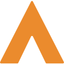 Alchemer logo