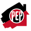 PEP Cloud logo