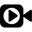 Ziggeo logotipo