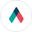 Qwilr logo