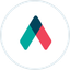 Qwilr logo