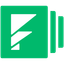 Formstack Documents logo