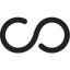 Convo logo