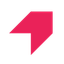 Pendo logo