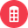 Redbooth logo