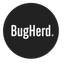 BugHerd logo