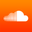 SoundCloud logo