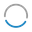 VBOUT logo