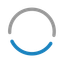 VBOUT logo