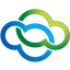 Vtiger CRM logo