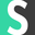 Short.io logotipo