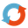 Skubana logo