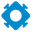 Referral Rock logo