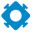 Referral Rock logo