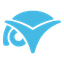 ConnectWise Manage logo