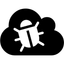 elmah.io logo