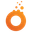 eFront Pro logo
