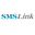 SMSLink logo