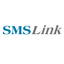 SMSLink logo