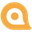 allmysms logo