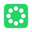 Omnify logo