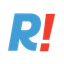 RingByName logo