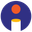 Instamojo logotipo