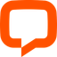 LiveChat logo