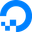 DigitalOcean logotipo